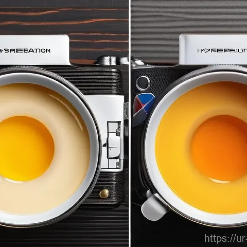 촉각적 디자인의 윤리적 고려사항 - Here are three detailed image generation prompts in English, keeping all your essential guidelines i...