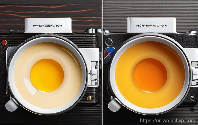 촉각적 디자인의 윤리적 고려사항 - Here are three detailed image generation prompts in English, keeping all your essential guidelines i...