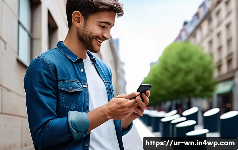 촉각적 UX 디자인의 개인화 전략 관련 이미지 2