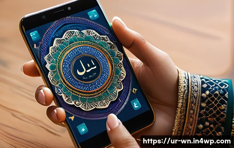 촉각적 UX 디자인의 효과 측정 방법 관련 이미지 1