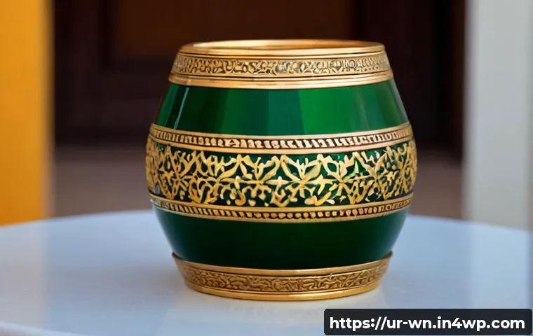 ڈیجیٹل مصنوعات میں لمس کا مستقبل: ہاپٹک ڈیزائن کب سرمایہ کاری کے قابل ہے؟ 4 촉각적 디자인의 미래 전망 관련 이미지 2